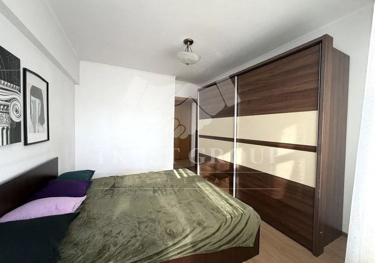 Apartament 3 camere Victoriei | Imobil 1978 | 4 minute de metrou - Poză 3