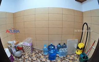 AZURA Imobiliare Pitesti - Casă de vacanță, Nucșoara! - Poză 89