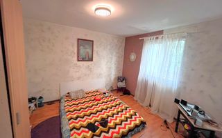 Casa Bariera Valcii-3 dormitoare-Zona buna-2009-Din BCA-120mp - Poză 5