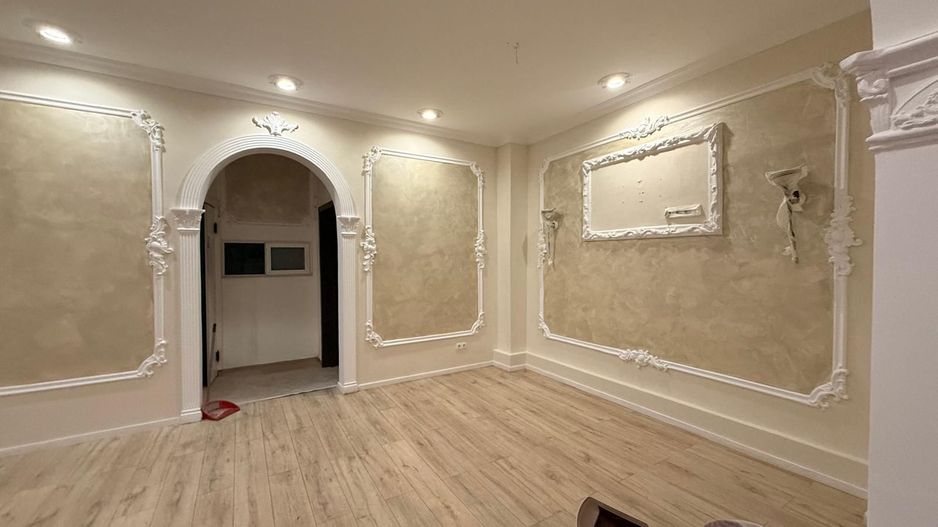 Ag BRASADAS vinde vila interbelica zona UNIRII. - Poză 17