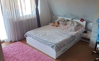 Apartament cu 3 camere mobilat și utilat – aproape de Cluj - Poză 5