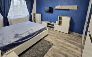 Apartament 2 camere, zona Jumbo – Baza 3, Iasi - Poză 2