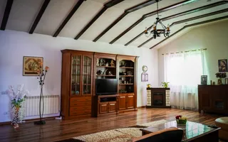 Casa individuala 2 unitati - Poză 48
