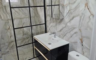 Casă individuală cu curte și garaj | Blașcovici | Timișoara - Poză 7