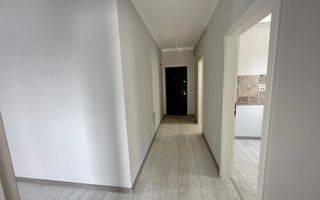 Gradina proprie. Bucatarie inchisa. Parcare. Finalizat. - Poză 6