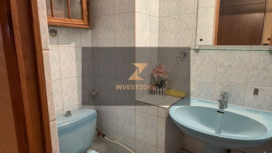 Apartament PB 3 camere, 2 bai, zona Prima shops, Xenopol - Poză 6