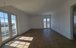 Casa Parter de vanzare in Balotesti - Poză 23