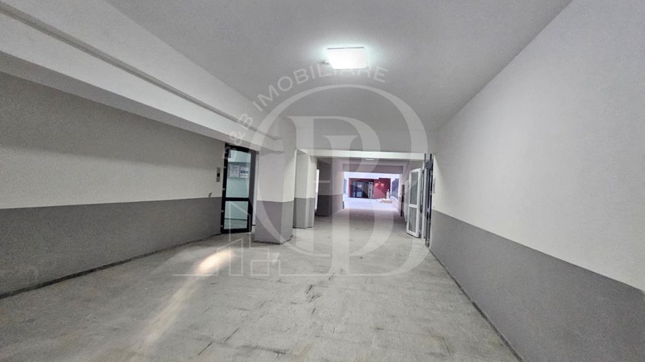 Apartament 4 camere-Duplex Bloc Finalizat Theodor Pallady - Poză 4