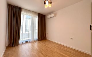 Vila cu 5 camere / 2 locuri de parcare / Pipera - Poză 23