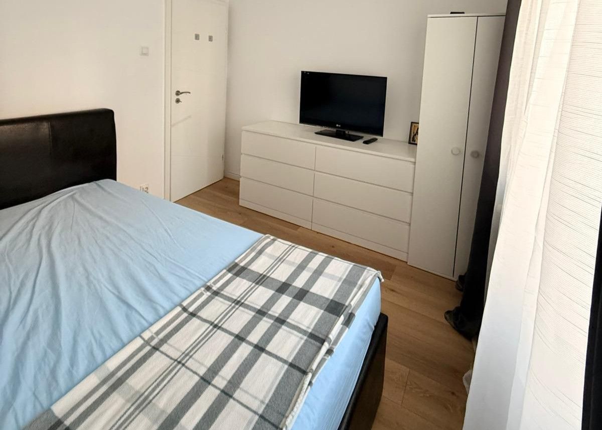 Apartament I 2 camere I Lujerului - Poză 7