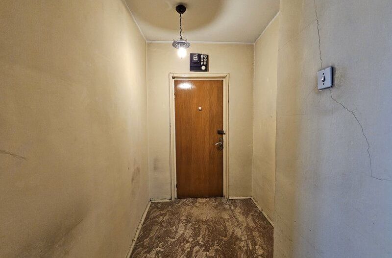 SUPER PRET! APARTAMENT  3 CAMERE DECOMANDAT METROU VALEA IALOMITEI - Poză 3