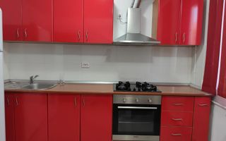 Apartament modern cu 2 camere de inchiriat, renovat, 9 minute Metrou - Poză 4