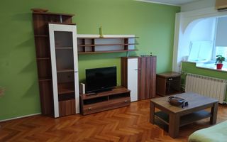 AP. 2 CAMERE PAJURA, DOG-FRIENDLY, COMPLET RENOVAT, BLOC REABILITAT - Poză 2