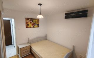 Apartament de închiriat în zona Lujerului,  loc de parcare inclus - Poză 4