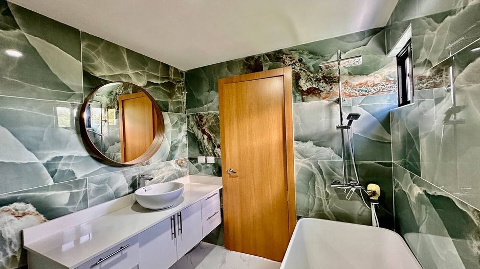 Vilă rezidențială în Palma del Sol - Poză 11