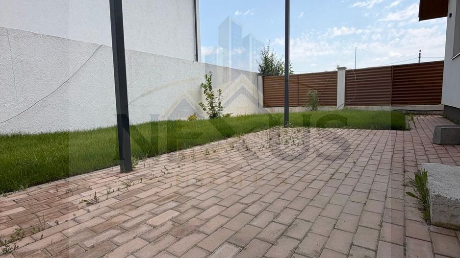 Pantelimon | Mutare rapida | Complex Rezidential - Poză 19