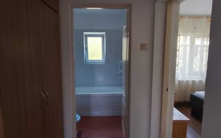 Apartament cu 2 camere semidecomandat, cartierul Galata, Alexandru cel Bun - Poză 6