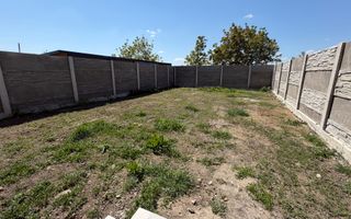 Duplex in Mosnita | Langa Lidl 2 | La asfalt | Toate utilitatile - Poză 20
