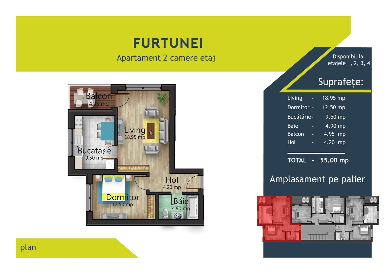 Silver Residence - Moinesti - Poză 7