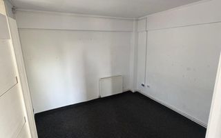 Spatiu 60mp, 1000eur+TVA, Tatarasi - Poză 6