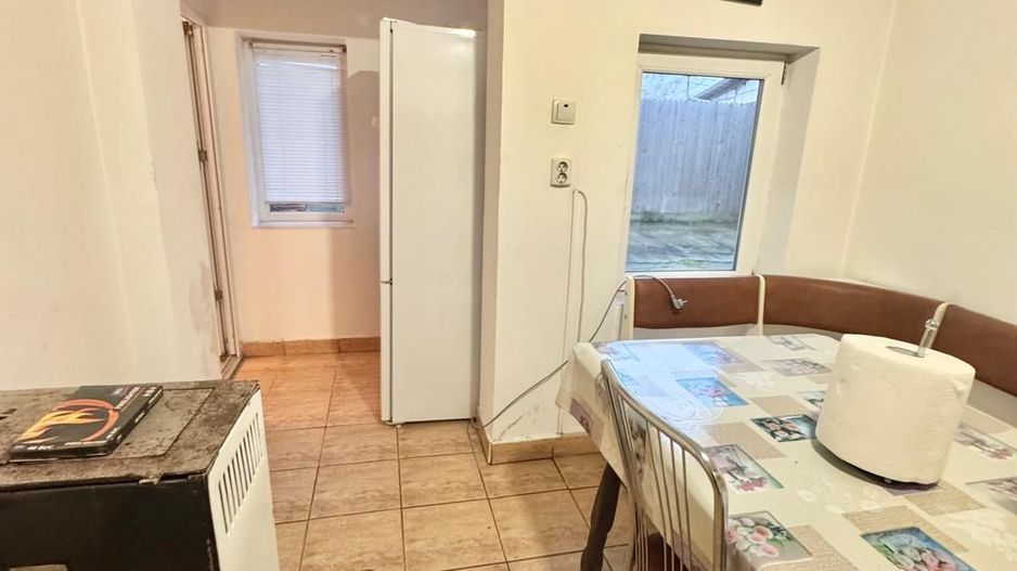 Casă de vânzare – Strada Ramadan - Poză 12
