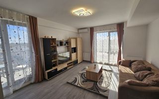 Ultra-Modern & Lux | Vitan - Zona Vile | Terasă 20mp Prima Închiriere - Poză 2