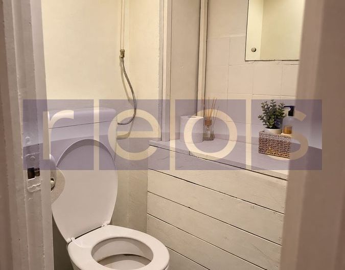 VANZARE 4 CAMERE DECOMANDAT  TINERETULUI - Poză 10