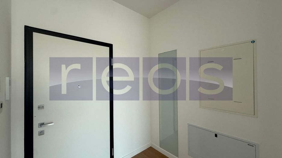 OPORTUNITATE | VANZARE 2 CAMERE | ONE VERDI | 67MP | TERASA | PARCARE - Poză 21