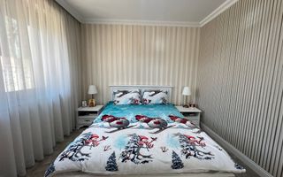 Vilă Ultra-Luxury de vânzare – Berceni, Ilfov - Poză 5