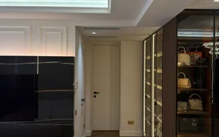 Duplex 4 Camere 253MP Cloud 9 Residence 3 Locuri Parcare - Poză 46