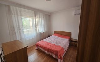 Apartament 2 camere Central - Eremia Grigorescu - Poză 3