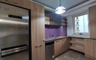 Apartament cu 2 camere în imobil nou | Zona Iulius Mall - Gheorgheni - Poză 11
