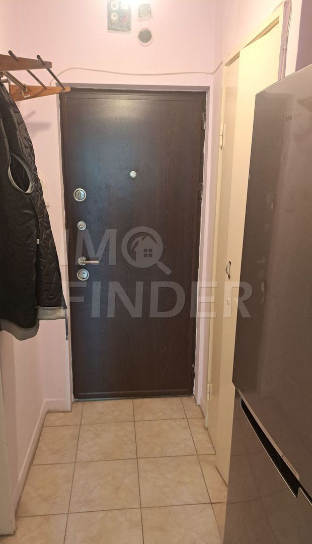Vanzare garsoniera confort 1, Detunata, Gheorgheni - Poză 4