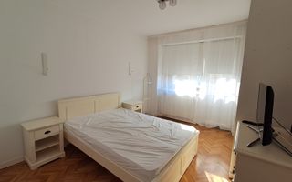 Apartament 2 camere | Etajul 4 | Zona Ultracentrala - Poză 6