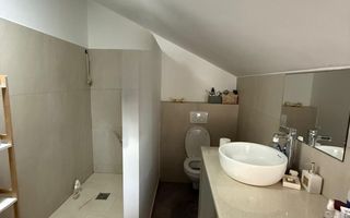 Casa insiruita la 1.460 euro/mp - Dumbravita - Poză 6
