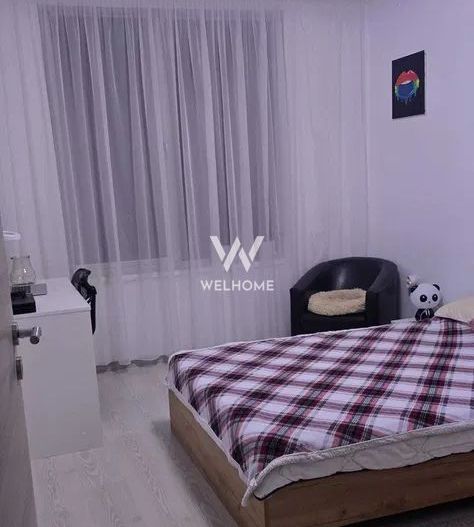 Apartament 3 camere cu gradina pavata - Selimbar - Poză 7