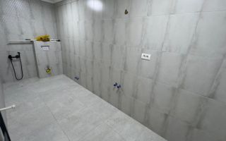 CASA INDIVIDUALA COLENTINA - 7 CAMERE - NOU, TEREN 249 MP, COMISION 0% - Poză 12