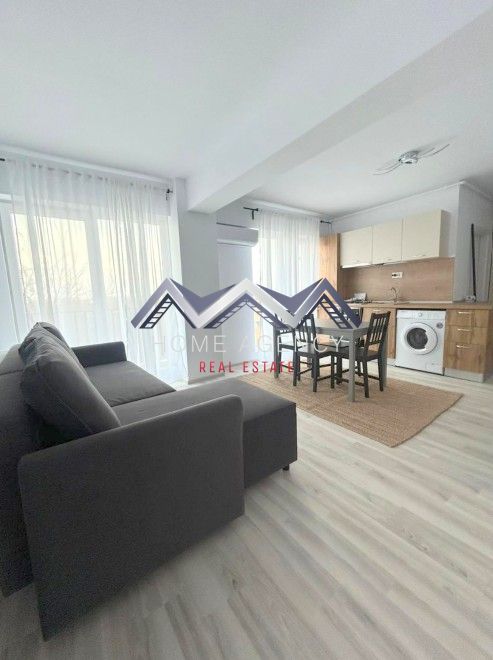 Apartament 2 camere Otopeni | prima închiriere - Poză 3