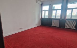 Birouri individuale 20 - 30 mp. | Romana (P-ta Amzei) - Poză 7
