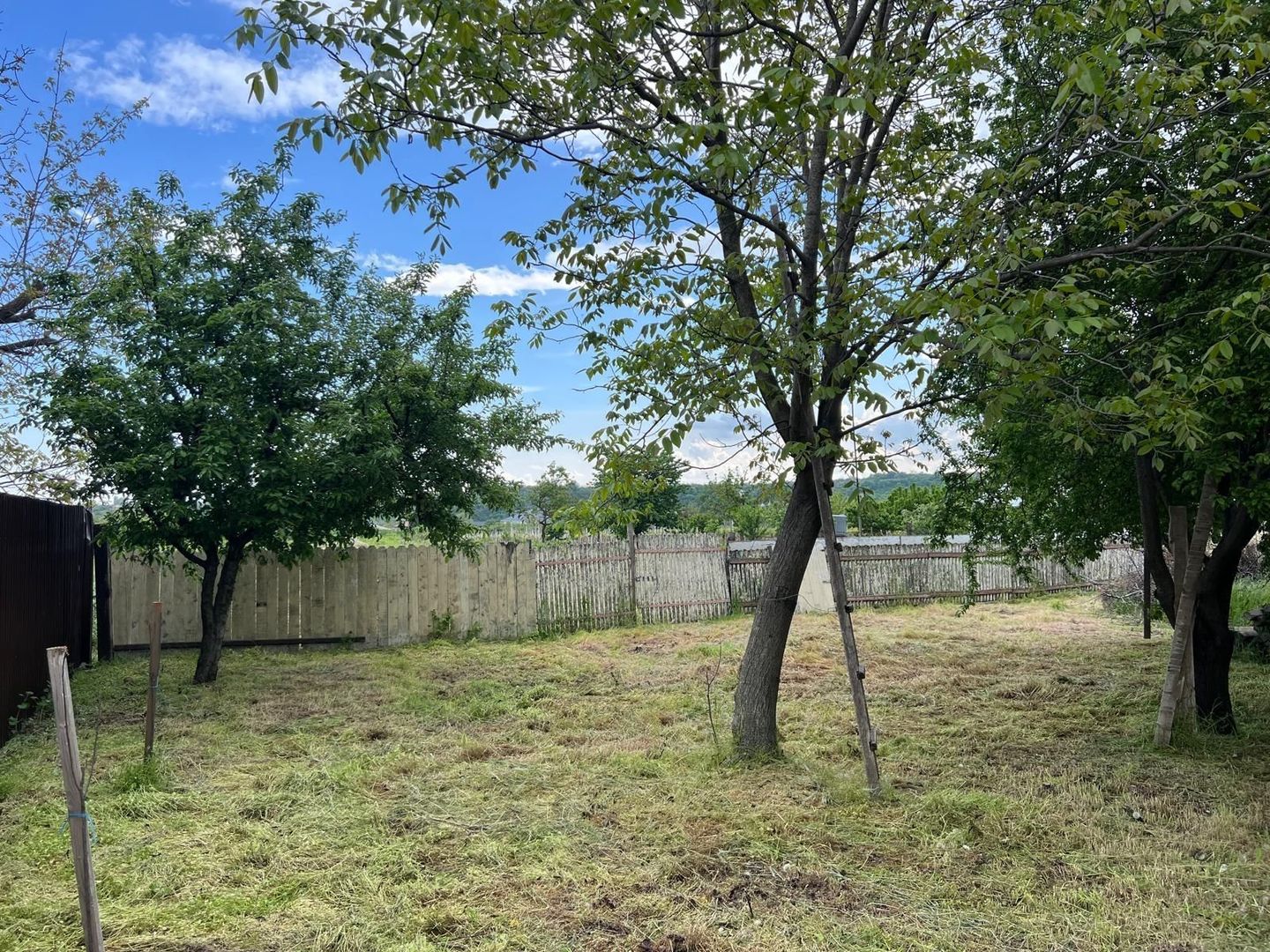 🏡 CASĂ + TEREN INTRAVILAN 4.971 MP – URECHEȘTI, VRANCEA - Poză 27