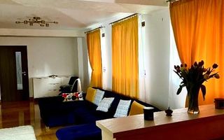 Casă de vânzare complet utilată și mobilată, Iași – 5 camere, 350.000 EUR - Poză 4