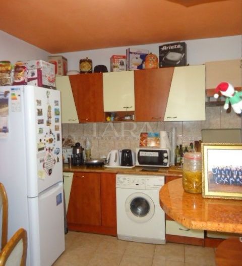 Casă / Vilă cu 6 camere de vânzare în zona Marasti - Poză 6