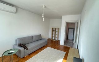 APARTAMENT LUMINOS METROU ZONA PIATA ROMANA - Poză 1
