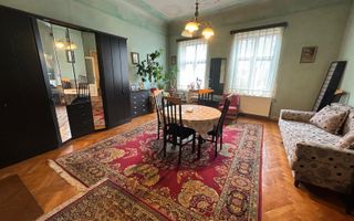 Oportunitate investitie, central , cu pivniță și pod - Poză 2