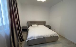 AP. 3 CAMERE SOHO UNIRII, INCALZIRE PARDOSEALA, PARCARE, METROU 10 MIN - Poză 7