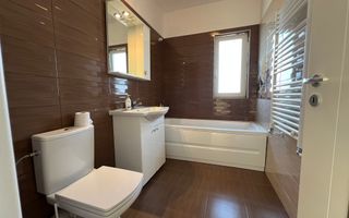 Apartament 3 Camere 1 Baie | Etaj 1 | Dumbravita-Decathlon - Poză 11