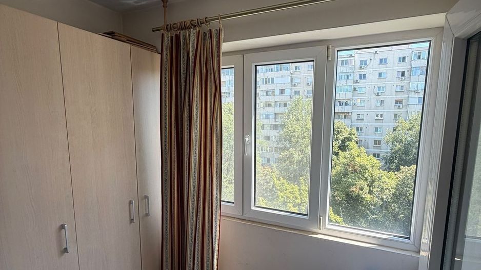 Fix langa metrou // Renovata // Favorit - Poză 6