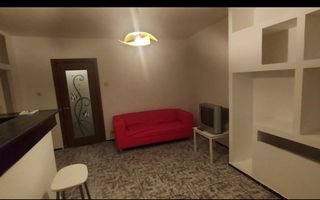 Garsoniera de vanzare Rahova 13 Septembrie - Poză 2