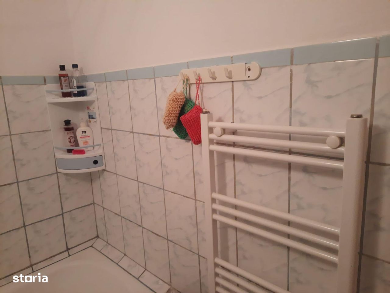 Apartament 2 camere, dec, General,et 1 - Poză 10