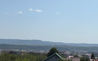 Vila P+1 într-un complex exclusivist- Miroslava- Iasi - Poză 24